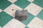 15-16 Escalade Air Ride Suspension Compressor Pump Assy Oem Factory Wty Used. Price: $166.99.