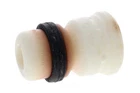 Suspension Bump Stop Vaico V10-3363 New. Price: $64.28.