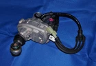 *notes* 2020-2025 Porsche 992.1 911 Rear Left Electronic Steering Gear 30 Miles! For. Price: $499.95.