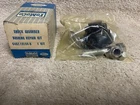 Nos Ford C4SZ-18198-B 1964 Thunderbird Front Shock Absorber Repair Kit New. Price: $35.00.