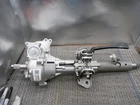 New Hyundai Tucson Manual Adjustment Steering Column Without Motor Oem 2022-2023. Price: $700.00.
