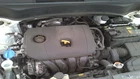 Used Loaded Beam Axle Fits: 2021 Kia Seltos Fwd W/o Electric Parking Brake Grade. Price: $624.44.