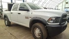 Rear Axle 4WD American 10.5" 3.73 Ratio Fits 12-13 Dodge 2500 Pickup 7024982 Used. Price: $698.16.