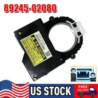 Steering Angle Sensor #89245-02080 For Toyota Camry 2015-2017 Corolla 2014-2017 New. Price: $43.99.