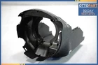 2014-2018 Mercedes W117 CLA250 Steering Column Wheel Speedometer Cluster Trim Used. Price: $64.60.