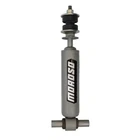 Moroso 26307 Front Drag Shock 1974-1978 Ford Pinto/mustang Ii New. Price: $92.57.