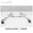 2014-2016 Porsche Panamera Front Strut Tower Brace 97050423311 Used. Price: $164.99.