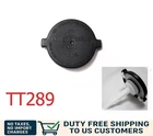 Power Steering Pump Reservoir Tank Cap For Toyota Lexus 2001-2009 GX460 2012-16 New. Price: $29.99.