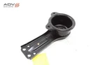 2016-24 Lexus RC300 RC350 Rear Right Side Stopper Bracket Oem Used. Price: $20.99.