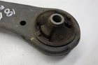 Toyota Corolla 2014-2018 Front Left Driver Lower Control Arm 48069-02300 Used. Price: $85.00.