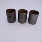 Ford Nos Front Axle Spindle Bushing 1967 F250 F350 Truck C7TZ-3110-C Qty: New. Price: $13.79.
