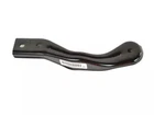2014-2023 Jeep Cherokee Crossmember Bracket Right New Genuine Mopar 68156456AC. Price: $34.95.