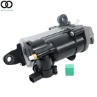 Air Suspension Compressor Pump A1663200104 For Mercedes Ml Gl Class W166 X166 New. Price: $93.32.