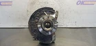 19 Ford F450 Sd Spindle Knuckle Front Left Driver 6.7L 4X4 4WD Used. Price: $180.62.