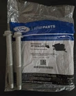 Genuine Ford Rear Bracket Bolt W715654-S439 New. Price: $11.99.