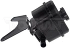 Dorman 603-854 Power Steering Fluid Reservoir Fits Buick Enclave New. Price: $67.12.