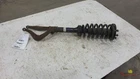 Strut Shock 2013 Crosstour Used. Price: $105.00.