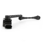RH-3875 Arnott Air Suspension Sensor Front Passenger Right Side Hand For LR3 New. Price: $88.85.