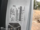Left Front Spindle Knuckle Oem 14-18 Ford Transcnct Used. Price: $75.00.