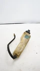 Mercedes-benz S124 220TE Hydraulic Suspension Fluid Reservoir 0009899103 Used. Price: $94.85.