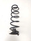 2019-2026 Volkswagen Jetta Rear Left Coil Spring 5QD511121D Oem Used. Price: $38.00.