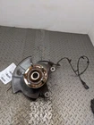 Passenger Front Spindle/knuckle Fits 11-15 Mkx 1125293 Used. Price: $70.00.