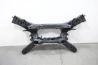 2015 - 2024 Nissan Murano Rear Suspension Subframe Crossmember Mount Oem Used. Price: $292.43.
