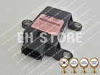 Genuine Sensor Assy-yaw Rate&g 956902S000 95690-2S000 For IX35 Tucson 2009-17 New. Price: $208.50.