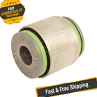 Fox 014-11-008 Shock Absorber Mount Bushing New. Price: $61.01.