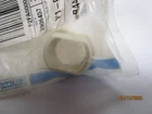 Genuine Ford Oem F5DZ-3L539-A Tolerance Ring New. Price: $13.99.