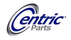 Lateral Arm-premium Steering And Suspension Components Centric 624.39001 New. Price: $59.02.