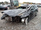 Lower Control Arm Rear Locating Front Toe Link Fits 11-19 Taurus 9502486 Used. Price: $67.02.