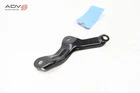 2019 - 2026 Subaru Forester Steering Gear Right Side Stiffener Bracket Oem Used. Price: $24.99.
