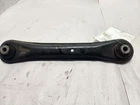 2020 Honda Accord Lower Control Arm 52370-TVA-A010 Used. Price: $36.80.