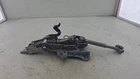2013-2020 Ford Fusion Power Steering Column Assembly Oem Used. Price: $53.96.