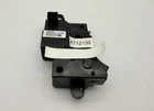 Oem 11-16 Chrysler Town & Country Grand Caravan Steering Column Angle Sensor Used. Price: $99.00.