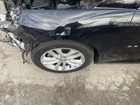 16-24 Chevrolet Malibu Left Front Suspension Knee Assy 1.5L At Fwd 60K Lt 62440 Used. Price: $143.75.