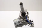 2012-2017 Hyundai Veloster Electric Power Steering Column Motor Oem 563002V201 Used. Price: $92.07.