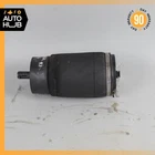 Lr Range Rover Sport L494 Rear Right Air Shock Strut Spring Bag DPLA5580AD Oem Used. Price: $62.25.