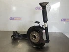 17 Mini Cooper Jcw Convertible 2.0L Independent Suspension Rear Left Driver Used. Price: $250.00.