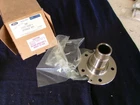 Truck Ford Bronco Front Spindle Knuckle Oem F57Z-3105-C F3TZ-3105-E New. Price: $100.00.