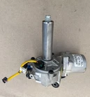 2019-2020 Kia Sorento Electric Power Steering Column W/ Motor Oem 56300-C5050 Used. Price: $85.50.