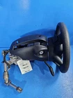 2017-2019 Ford Escape Steering Column Tilt Telescopic Oem Used. Price: $112.00.