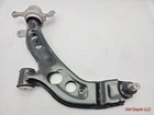2017 Mini Cooper F56 F55 F57 Front Left Lower Control Arm Wishbone 6879841 Used. Price: $99.99.