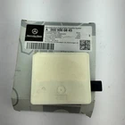 20-26 Mercedes-benz W206 W223 Eqe Eqs Blind Spot Radar Sensor A0009003138 Oem Used. Price: $64.60.
