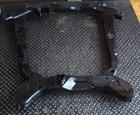 2006-2010 Chevrolet Cobalt Front Crossmember K-frame Sub Cradle Used. Price: $270.00.
