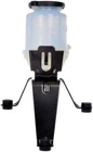 Dorman Power Steering Reservoir Pn# 603-674 New. Price: $88.10.