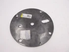 Euclid Air Spring Suspension Plate E-4321 New. Price: $62.99.