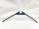 14-19 Bmw 328 335 330 Front Suspension Inner Strut Brace Tower Bar Oem Used. Price: $24.50.
