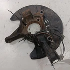 Driver Left Front Spindle Knuckle Bearing Hub 18-23 Subaru Xv Crosstrek Oem Used. Price: $89.86.